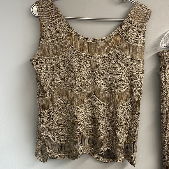 Damianeau Mother of bride/groom Bridal dress - Picture 5 of 10